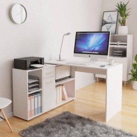 Secretária Reversível Armando