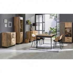 Sala Completa Lamelo 2