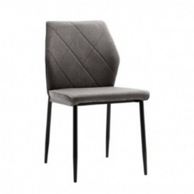 Cadeira de Sala Preston