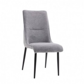 Cadeira de Sala Monroe