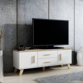 Base TV Sanna (140cm)