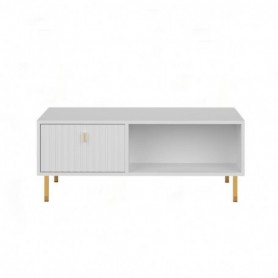 Mesa de Centro Piano