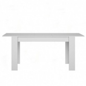 Mesa de Jantar Extensível Mira