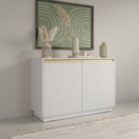 Aparador 2 Portas Royal