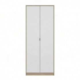 Roupeiro 2 Portas Nepon