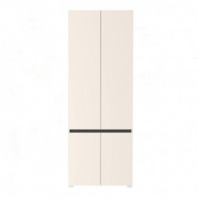 Roupeiro 4 Portas London