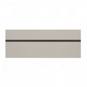 Cabeceira London (160cm)