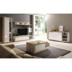 Sala Completa Sintra