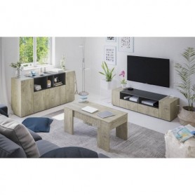 Sala Completa Tamiko