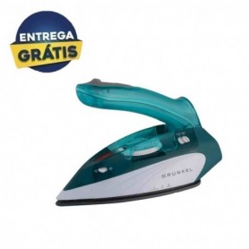 Ferro a Vapor Grunkel PLV-900W