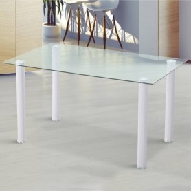 Mesa de Jantar Yuri