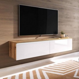 Base TV D 140