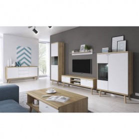 Sala Completa Primo