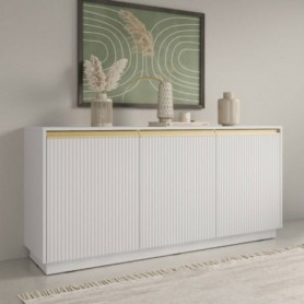 Aparador 3 Portas Royal