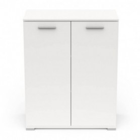 Móvel Auxiliar Izzy