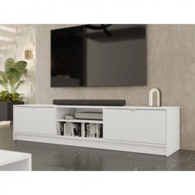 Base TV Tireno (180cm)