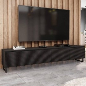Base TV Delino