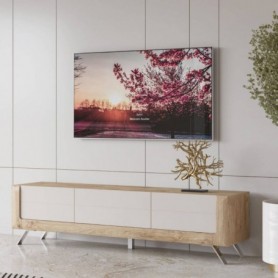 Base Tv Kasai