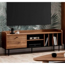 Base Tv Vasina