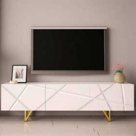 Base Tv Radom