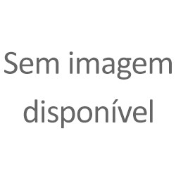 TORRES VEDRAS TORRES VEDRAS